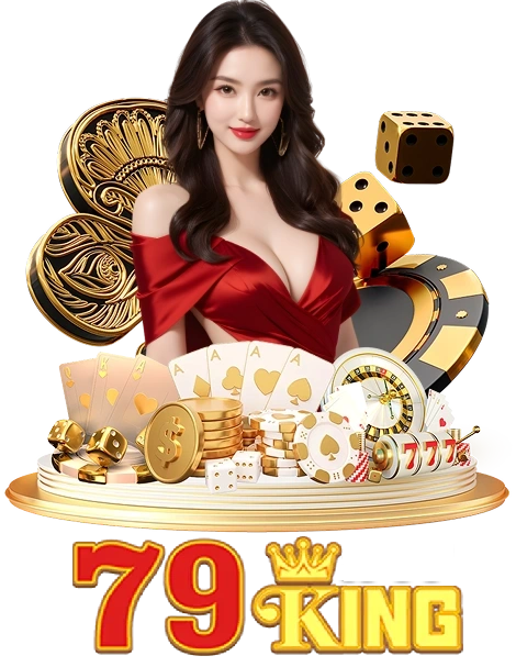 Ứng dụng 79King trên thiết bị di động