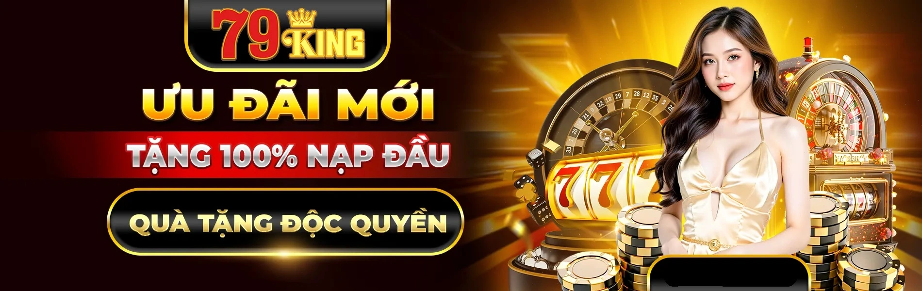 Bắn cá, ứng dụng và hỗ trợ thông tin 79King