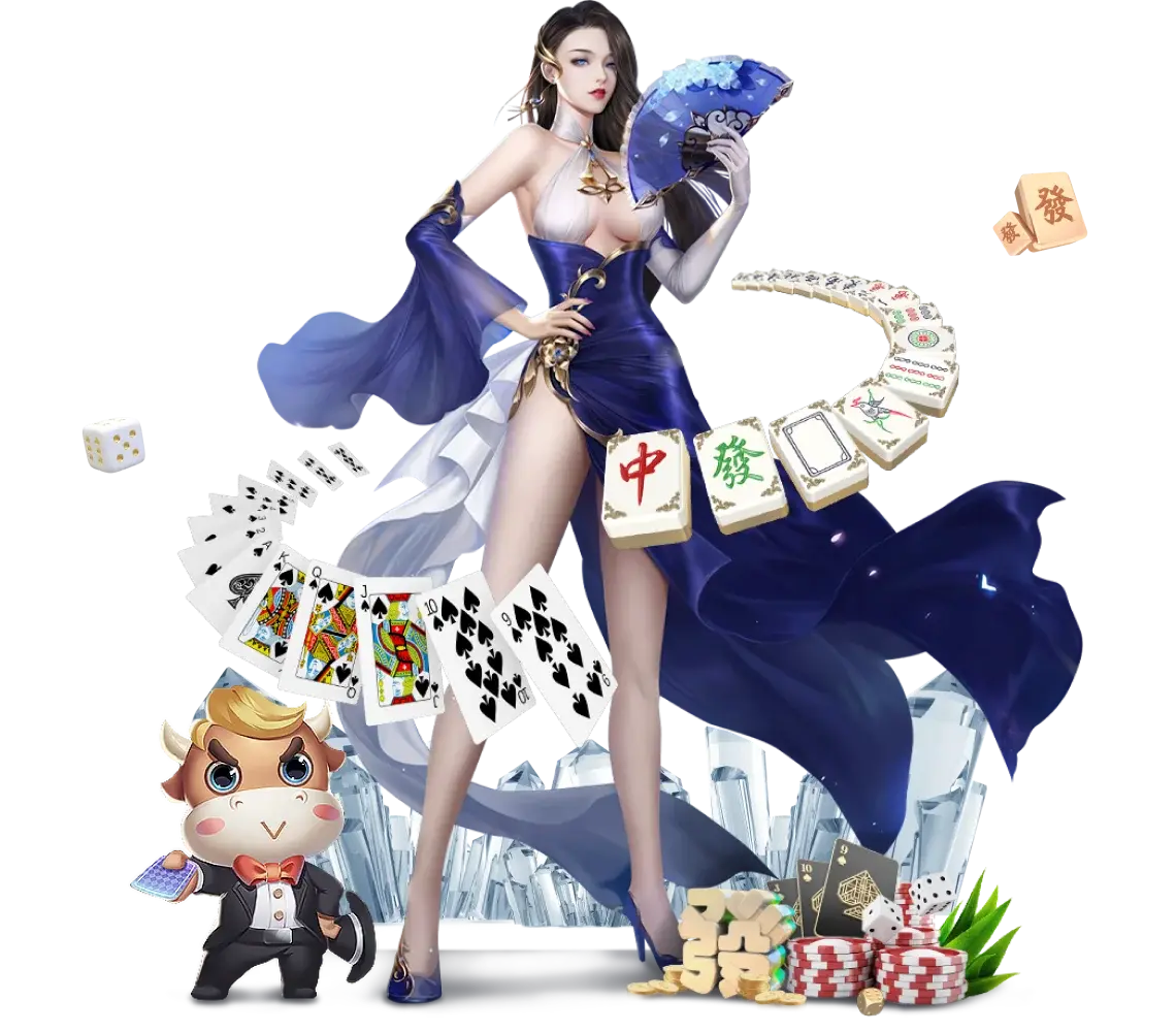 Chuyên mục game bài 79King
