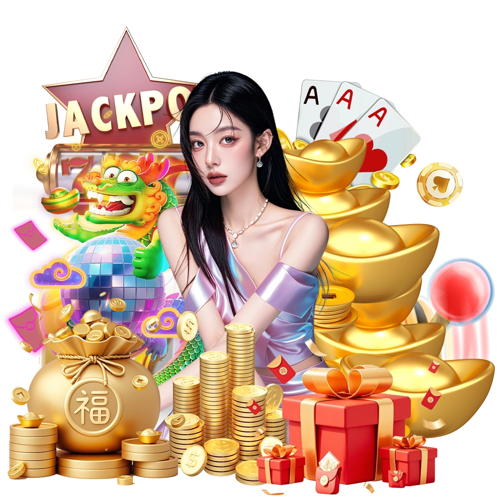 Chuyên mục casino 79King