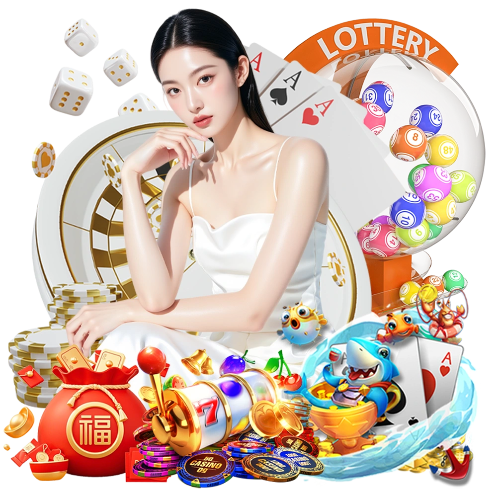 Chuyên mục xổ số 79King